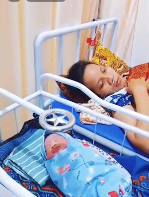 nias midwifery clinic